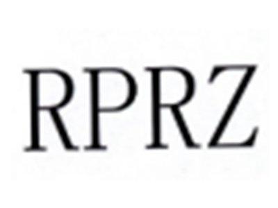 RPRZ