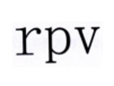 RPV