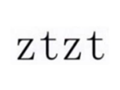 ZTZT