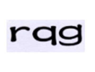 rqg