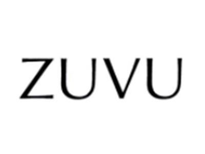 ZUVU