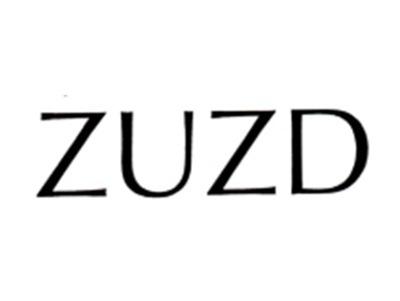 ZUZD