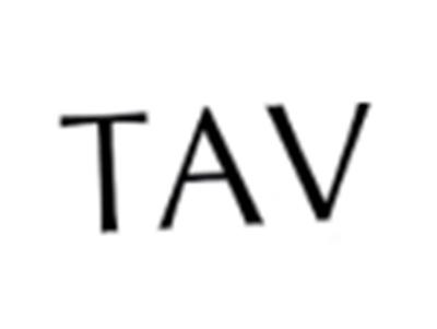 TAV