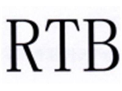 RTB
