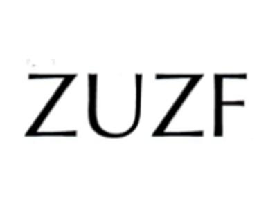 ZUZF