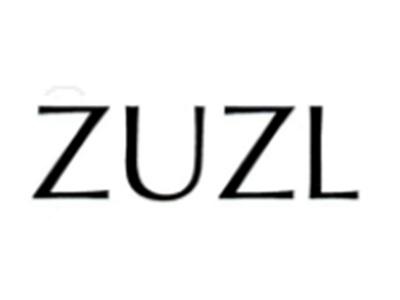 ZUZL