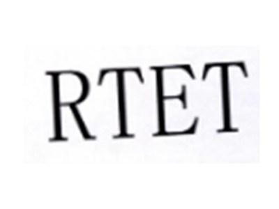 RTET