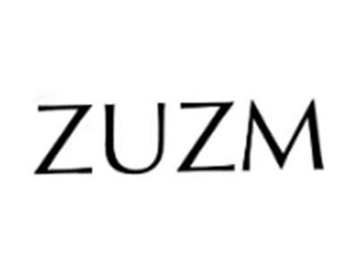 ZUZM