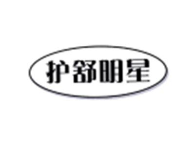 护舒明星
