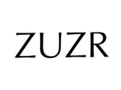 ZUZR