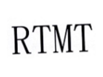 RTMT