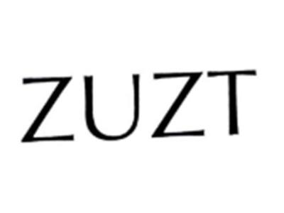 ZUZT