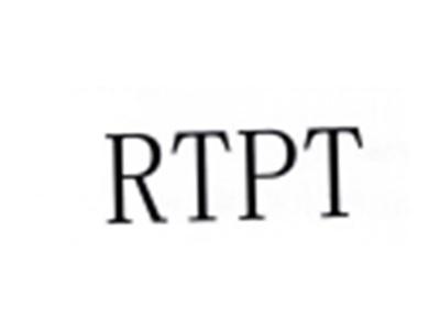RTPT