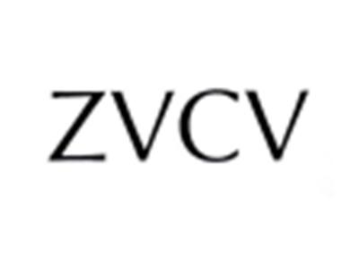ZVCV