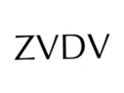 ZVDV
