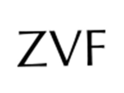 ZVF