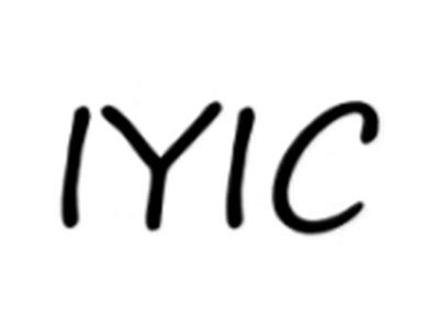 IYIC