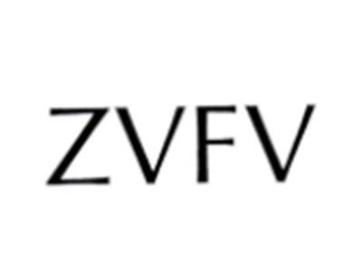 ZVFV