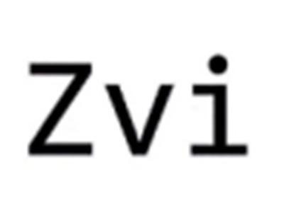 ZVI