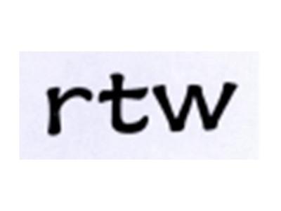 RTW