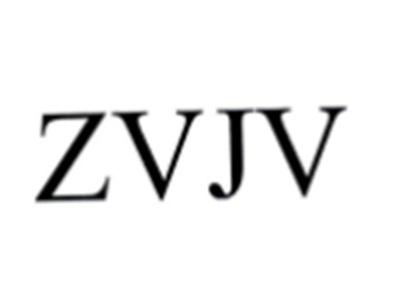 ZVJV