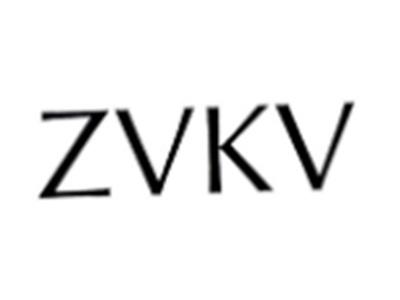 ZVKV