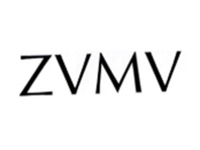 ZVMV