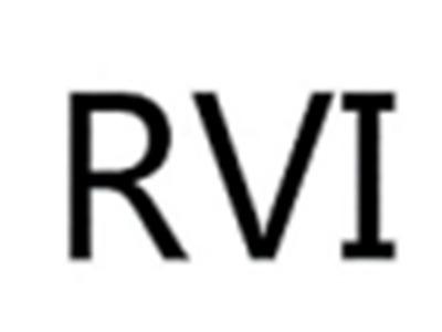 RVI