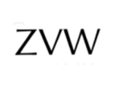 ZVP