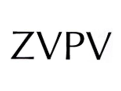 ZVPV