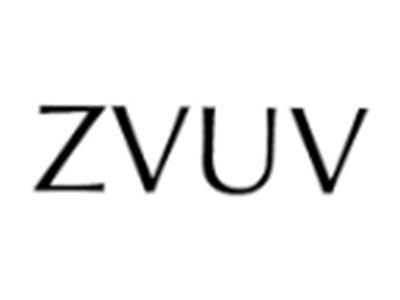 ZVUV