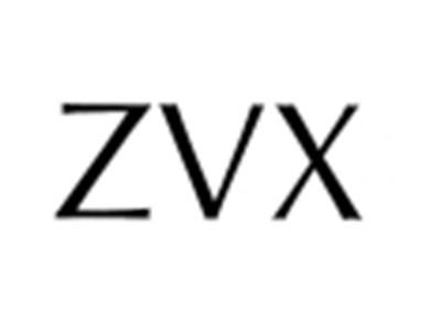 ZVX