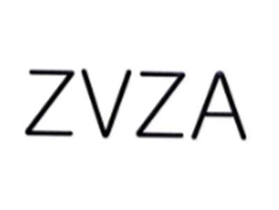 ZVZA