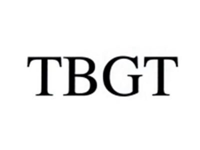 TBGT