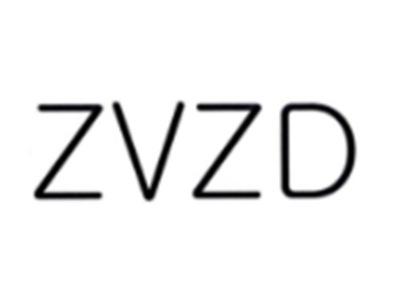 ZVZD