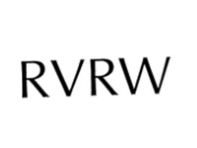 RVRW