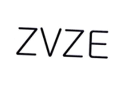 ZVZE