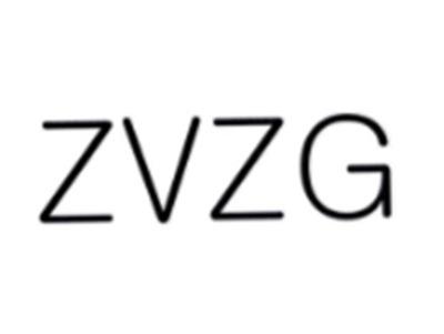 ZVZG