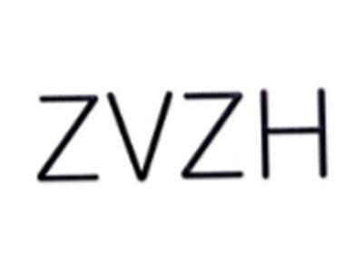ZVZH