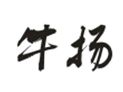 牛扬
