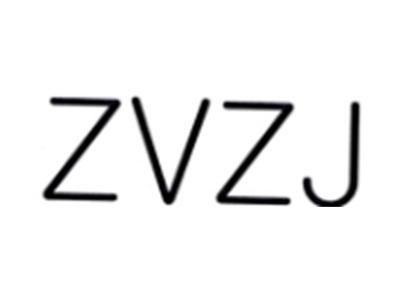 ZVZJ