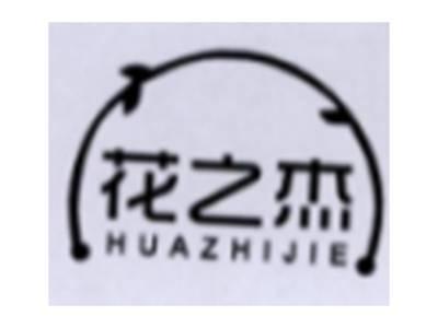 花之杰
