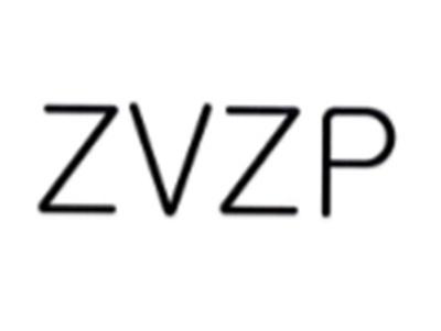 ZVZP