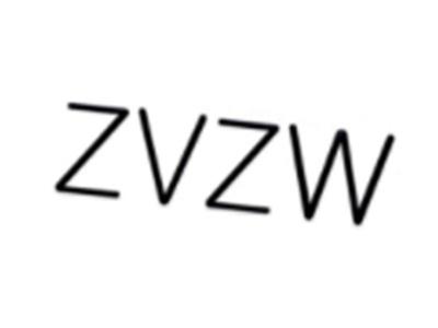 ZVZW
