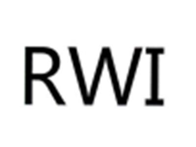 RWI