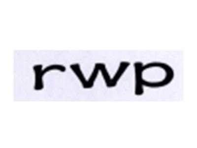RWP