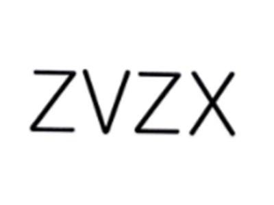 ZVZX