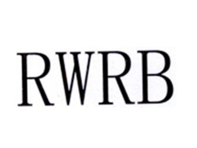RWRB