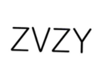 ZVZY