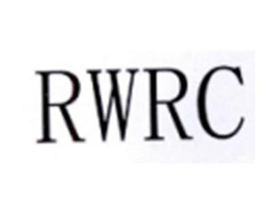 RWRC